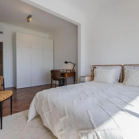 2-bedroom