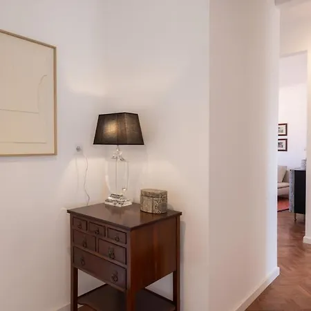 2-bedroom شقة أويراس