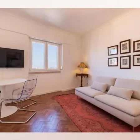 2-bedroom * أويراس