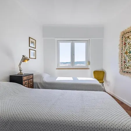 2-bedroom