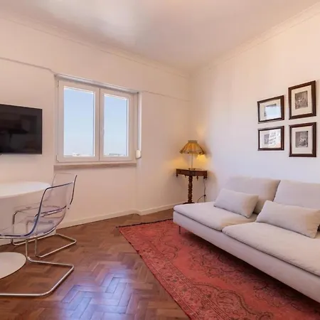 شقة 2-bedroom *