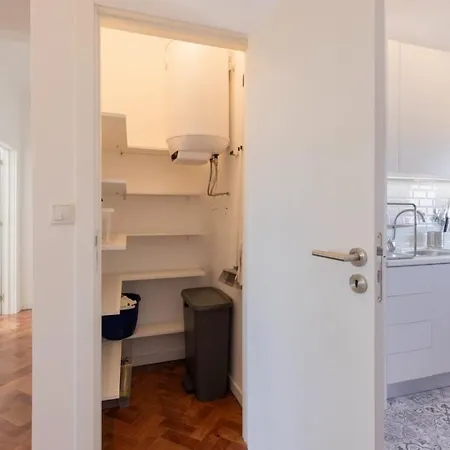 2-bedroom